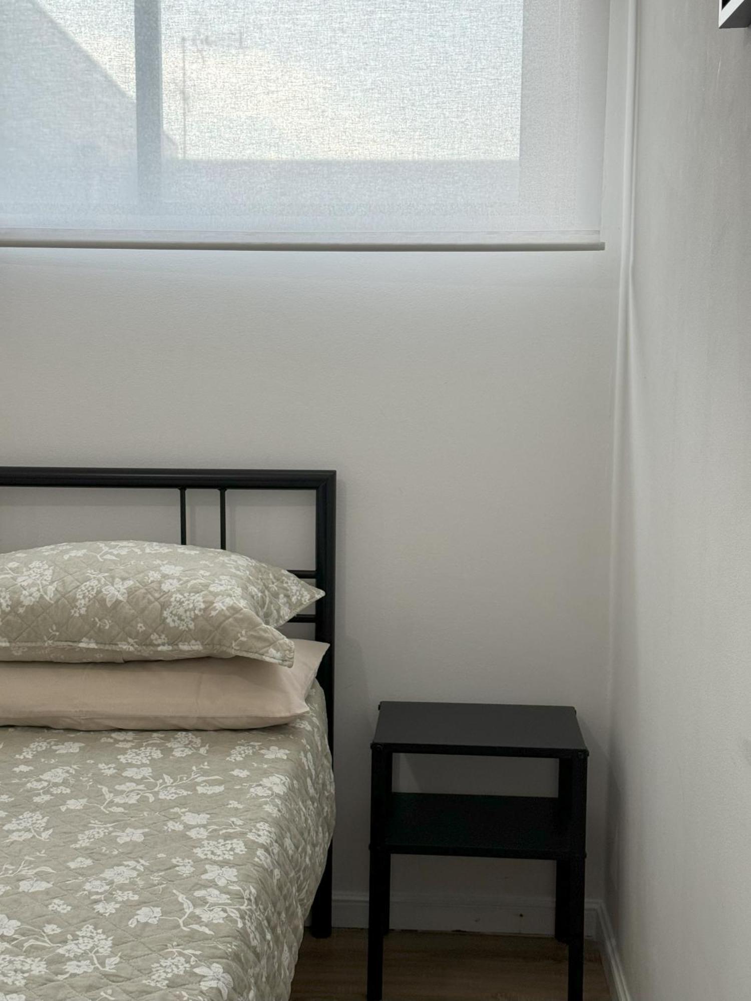 Esposende Apartment 8B Exterior photo